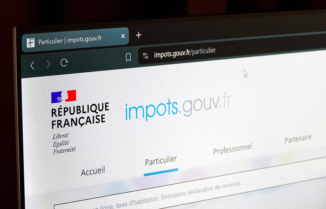 plus que quelques jours pour faire sa déclaration de revenus à Paris et en Île-de-France