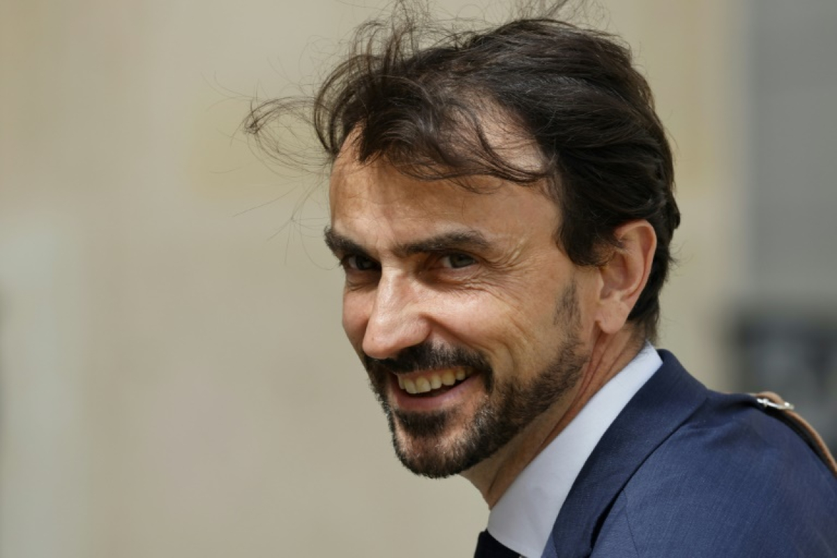 Le maire écologiste devant les Lyonnais pour défendre son bilan - 26/05/2025 à 04:29