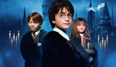 Grenoble. Une célèbre actrice d'Harry Potter invitée à ce grand festival d'Alpexpo