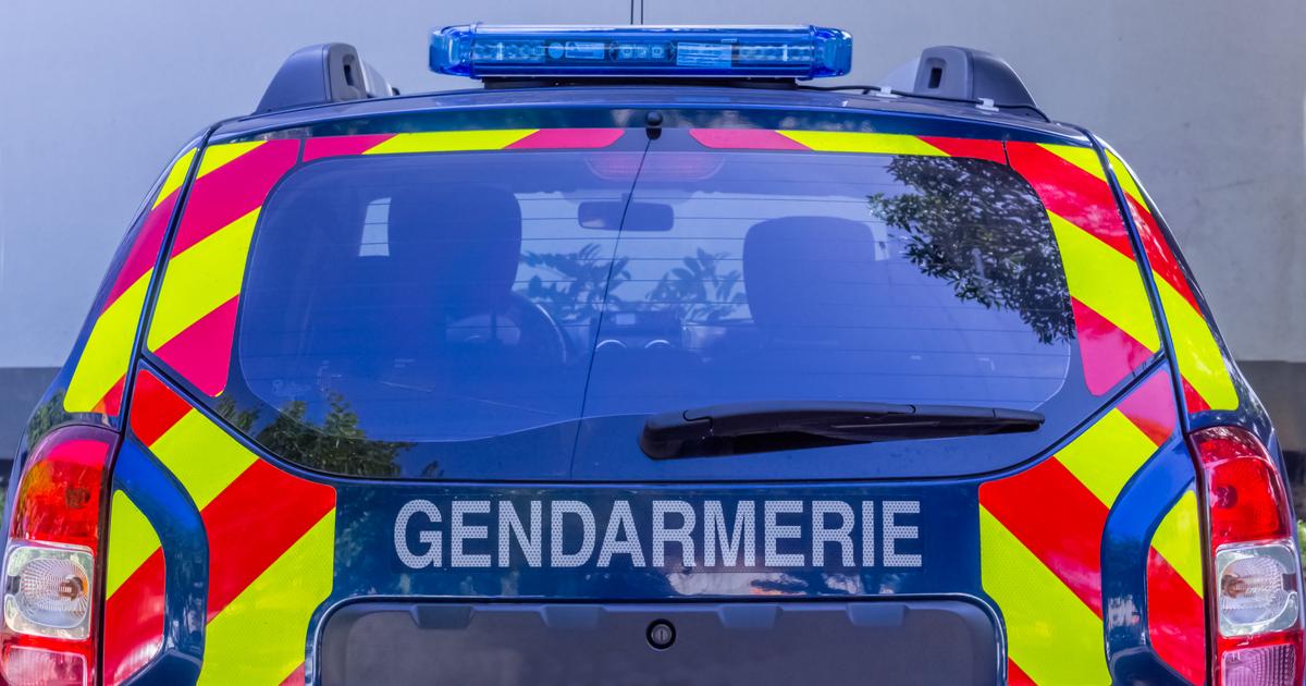 le conjoint avoue avoir tué son ex-femme