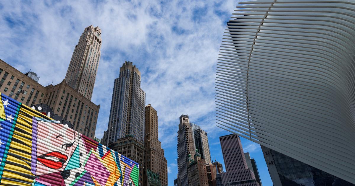 ce que coûtera la baisse du tourisme aux États-Unis