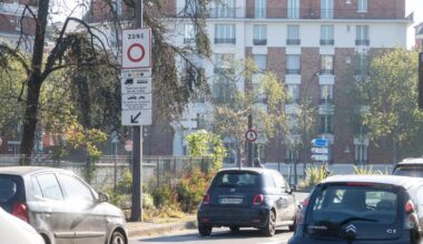 après la suppression des ZFE, les opposants crient victoire