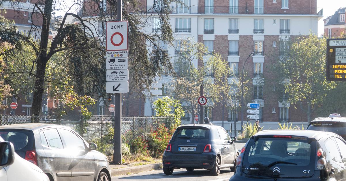 après la suppression des ZFE, les opposants crient victoire