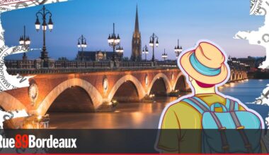 En plein essor à Bordeaux, les hostels relookent l’auberge de jeunesse pour séduire le marché hôtelier