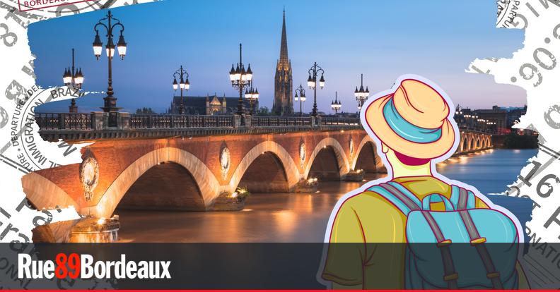 En plein essor à Bordeaux, les hostels relookent l’auberge de jeunesse pour séduire le marché hôtelier