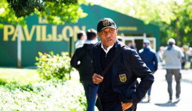 Nantes se met au vert dans le Morbihan - France - FC Nantes