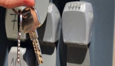 le propriétaire condamné pour proxénétisme hôtelier