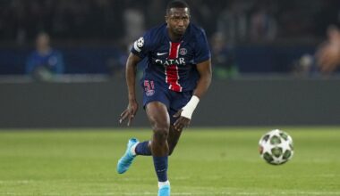 L’Eintracht Francfort sera supporter du Paris Saint-Germain en finale de Ligue des champions - Ligue des champions - Finale - PSG-Inter