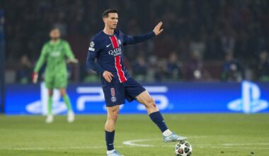 Date, lieu, chaînes... toutes les informations sur la finale de la Ligue des champions PSG-Inter - C1 - Finale - PSG-Inter