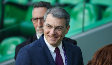 Toulouse va perdre un pilier - France - Toulouse FC