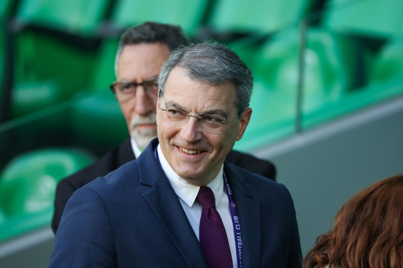 Toulouse va perdre un pilier - France - Toulouse FC
