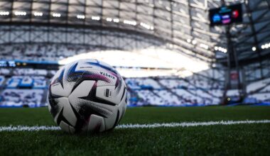 Ce député marseillais chambre le PSG à quelques heures de la finale - C1 - Finale - PSG-Inter