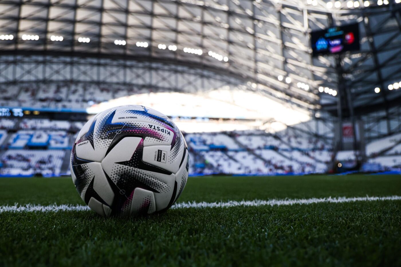 Ce député marseillais chambre le PSG à quelques heures de la finale - C1 - Finale - PSG-Inter