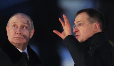 ce précédent invoqué par Moscou n’augure rien de bon pour la suite des négociations