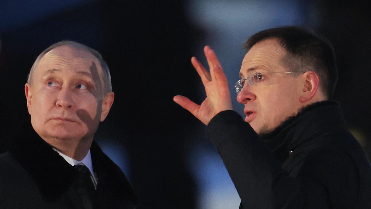 ce précédent invoqué par Moscou n’augure rien de bon pour la suite des négociations