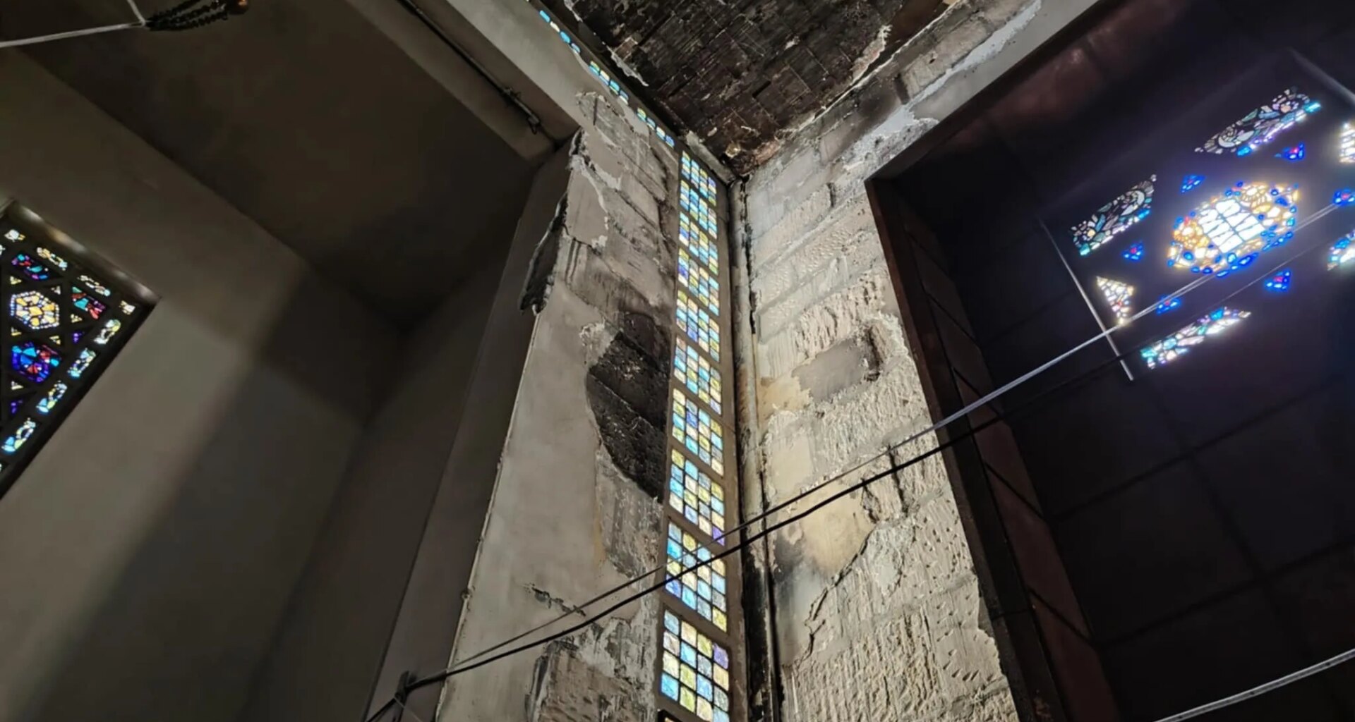 à quand le début des travaux ?