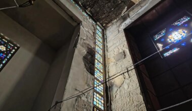 à quand le début des travaux ?