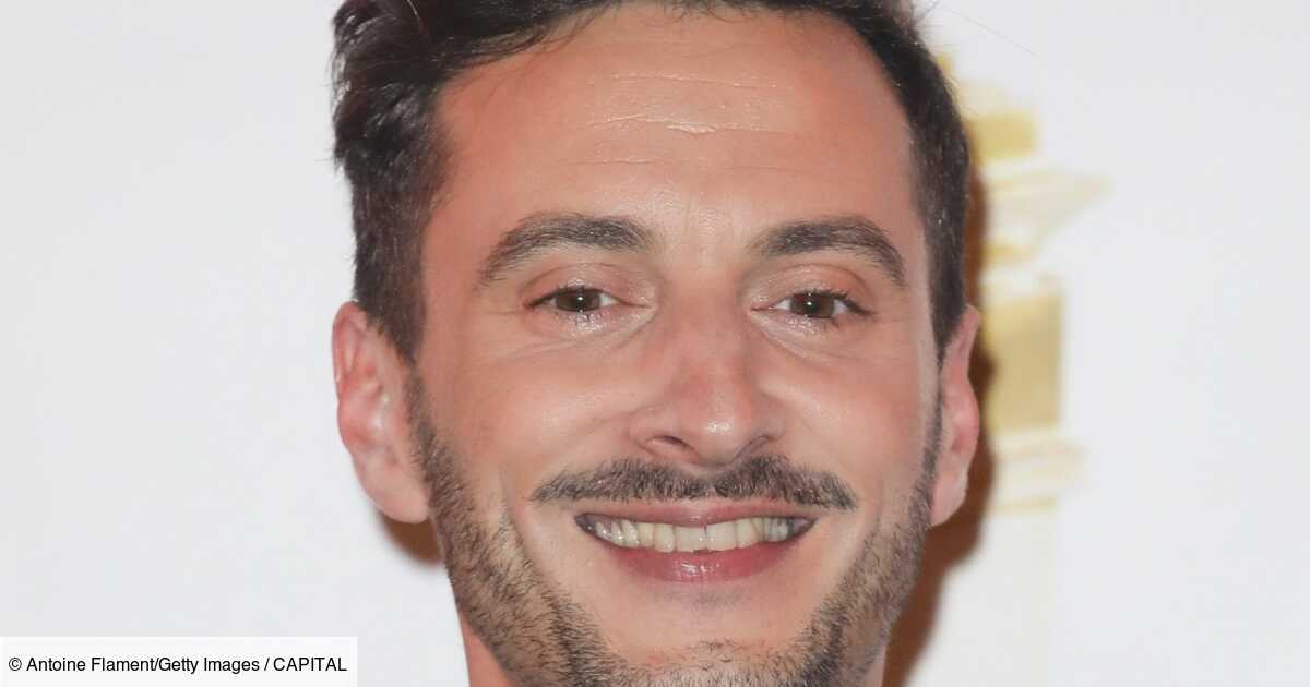 le projet de Thomas Jolly à Rouen prend l'eau
