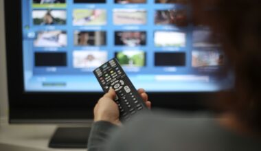 Prix du tabac, TNT, contrôle France Travail… Ce qui change au 1er juin 2025
