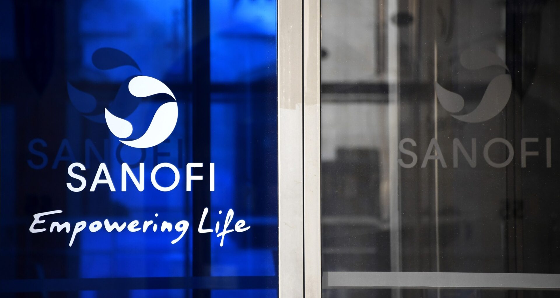 Investissement de Sanofi aux États-Unis : "C’est nous tirer une balle dans le pied", estime Martial You