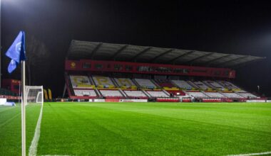 Angers Sporting Club de l