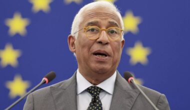 Balkans occidentaux : comment l'Albanie et le Monténégro pourraient adhérer à l'UE avant les autres