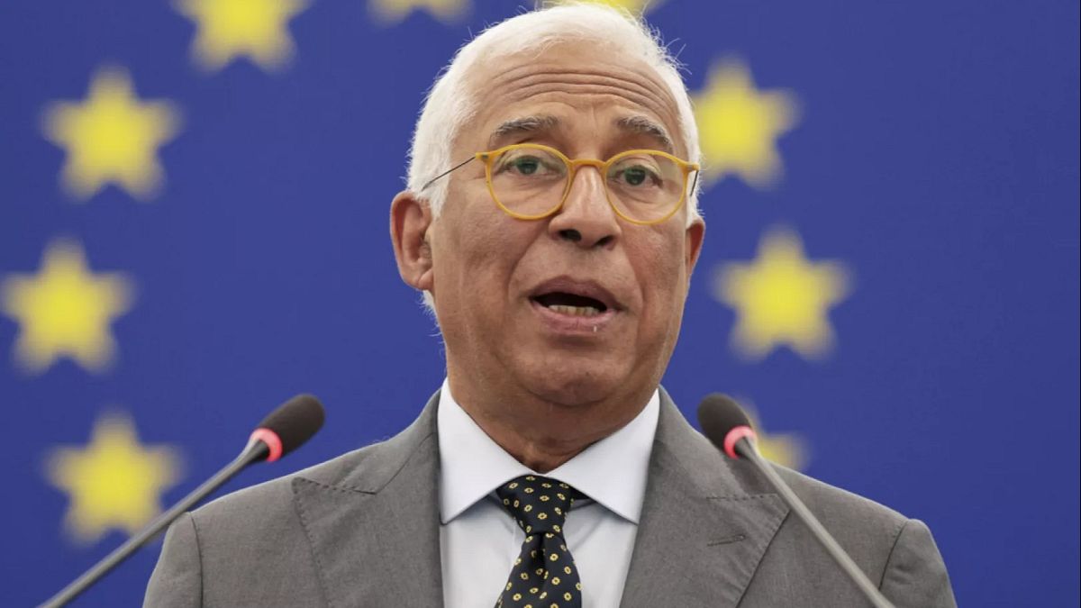 Balkans occidentaux : comment l'Albanie et le Monténégro pourraient adhérer à l'UE avant les autres