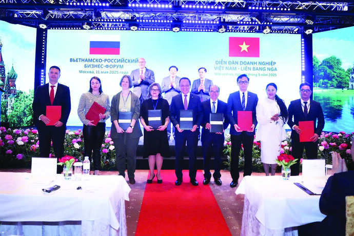 Renforcer le partenariat entre acteurs du tourisme Vietnam