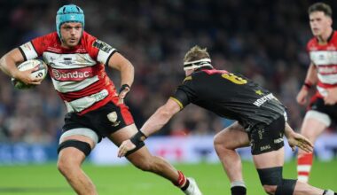 l'Anglais Mercer et l’Italien Brex, têtes d’affiche du recrutement de Toulon