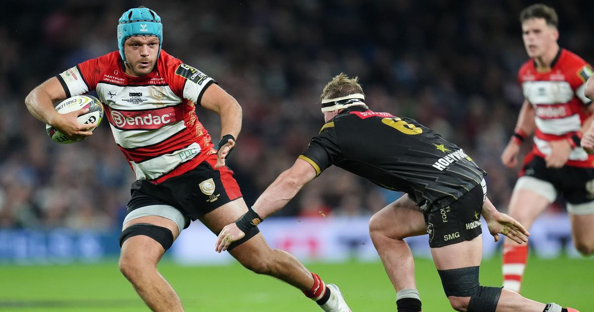 l'Anglais Mercer et l’Italien Brex, têtes d’affiche du recrutement de Toulon