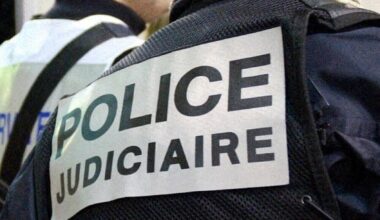 une femme frappée et brûlée par son conjoint sauvée par les secours