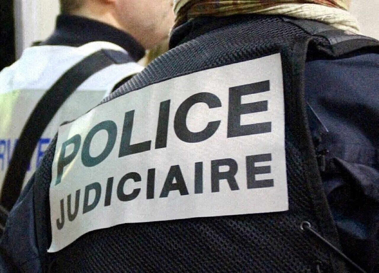une femme frappée et brûlée par son conjoint sauvée par les secours