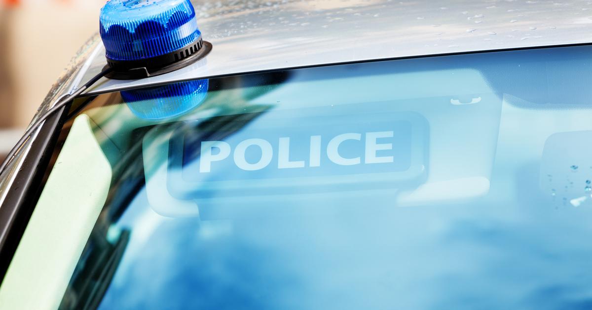 deux hommes blessés par balles au cours d’une fusillade, trois interpellations