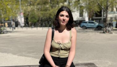 le défi de ces jeunes de l’aide sociale à l’enfance débarqués trop vite dans le monde adulte
