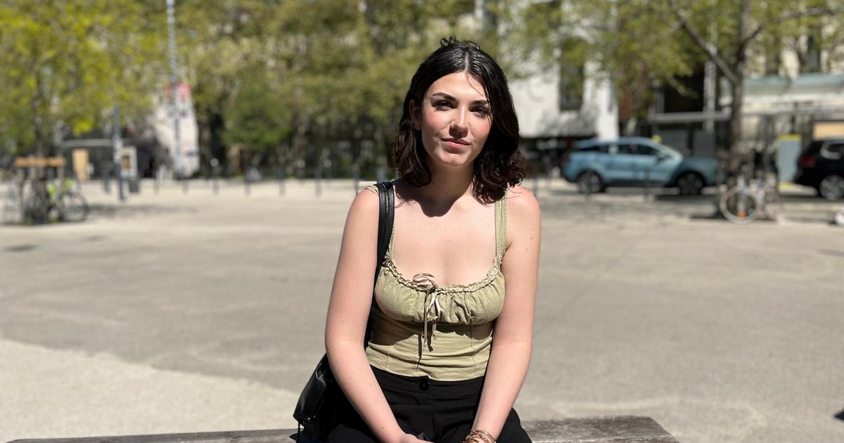 le défi de ces jeunes de l’aide sociale à l’enfance débarqués trop vite dans le monde adulte