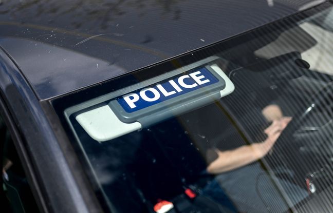 Un policier mis en examen pour viol et agression sexuelle sur un garçon de 8 ans