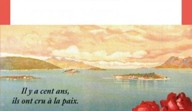 Paix