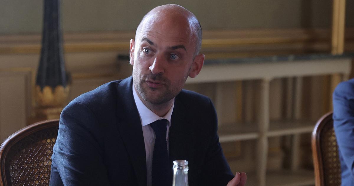 Rencontre entre chefs de la diplomatie française et de l'Autorité palestinienne ce lundi en Arménie