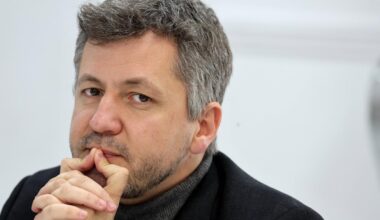 Le député RN de Marseille Franck Allisio visé par une enquête pour détournement de biens publics