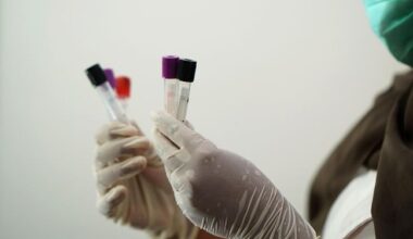 Un donneur de sperme transmet à au moins 67 enfants un gène rare