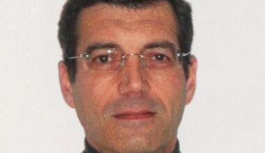 "Il a cru qu'il allait être un survivant de l'Apocalypse", explique Daniel Zagury, expert psychiatre