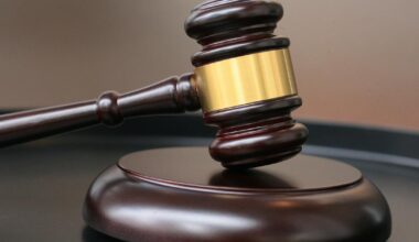 mensonges, confusion et argent liquide, un étudiant jugé pour blanchiment