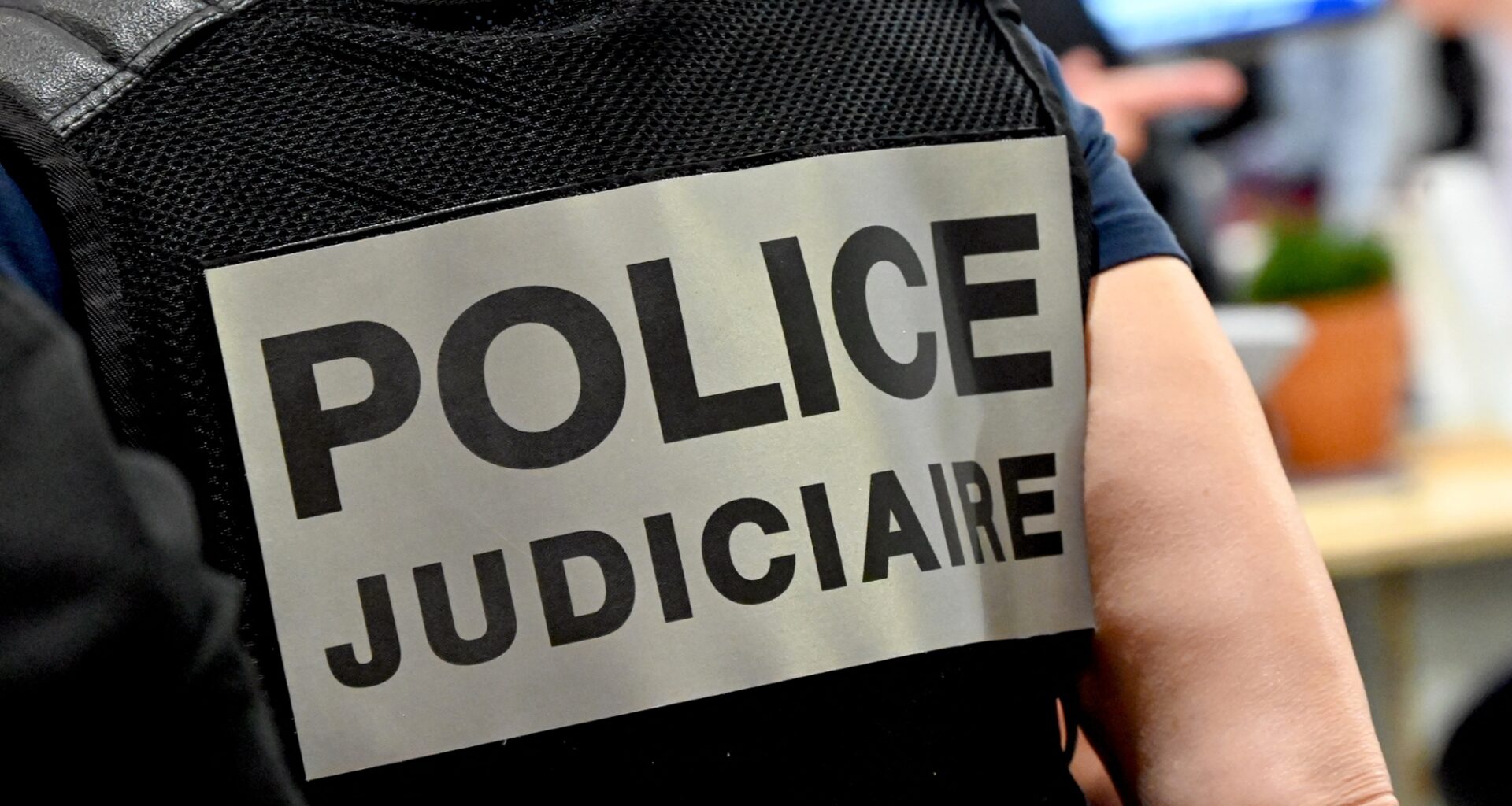 INFO RTL - Narcotrafic à Rennes : six suspects interpellés après deux fusillades en pleine rue