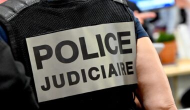 INFO RTL - Narcotrafic à Rennes : six suspects interpellés après deux fusillades en pleine rue