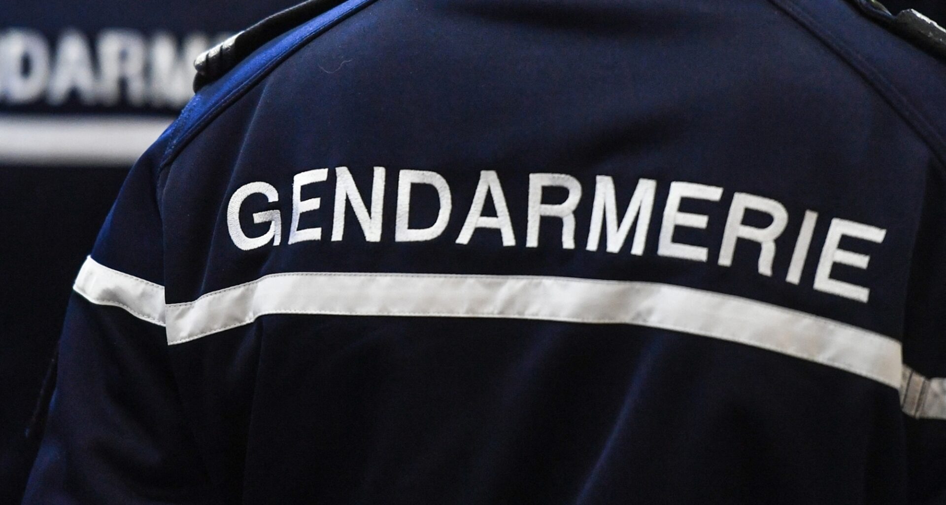 Anthony Rolland élu de Gauriaguet, raconte sur RTL son agression en marge d'un rodéo urbain