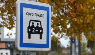 qui peut y circuler dès ce jeudi 1er mai ?