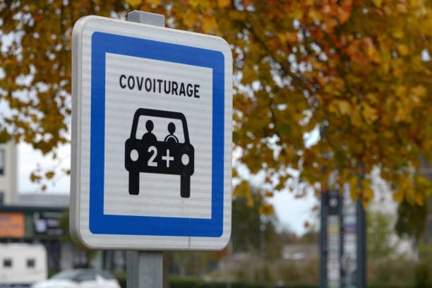 qui peut y circuler dès ce jeudi 1er mai ?