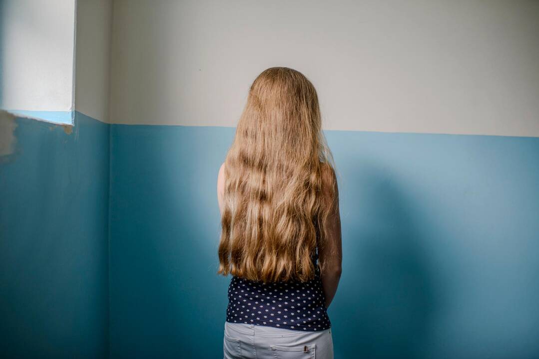 En images – Plongée dans la Russie de 2014