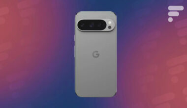 Le Google Pixel 9 Pro tombe à un prix inédit sur Amazon lors des French Days
