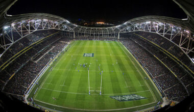 Leinster - Northampton en direct, Demi-finales de Coupe des champions 2024-2025 (03/05/2025) - L'Équipe